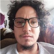 Ofrezco clases para estudiantes de bachillerato y universidad en áreas del núcleo básico de economía